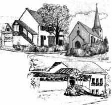 Ulmen - 11 - Ausgabe 24/2012 Zukünftig sollen auf dem Friedhof Doppelurnengräber angeboten werden.