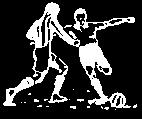 12 AH Auderath/Alflen - AH Steiningen Treffpunkt 17:00 Uhr Sportplatz Auderath, Anstoß 18:00 Uhr in Wollmerath Platzaufbau: Linden, Kläs, Verkauf: Irmen Möhnenverein Alflen Nachlese Tagestour in den