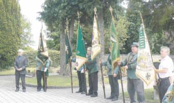 September 2012 - Abfahrt morgens in Büchel mit einem vollklimatisierten Fernreiseluxusbus - Nachmittag zur freien Verfügung in der Stadt - am Abend Musical-Besuch»Kein Pardon«, Platzkarte Kategorie 2