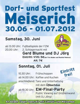 Mit ihrem abwechslungsreichen Programm, bei dem nicht nur zwei Harfen, sondern auch Gitarre, Akkordeon, Holzquerflöte und Klavier zum Einsatz kamen, lösten sie schon im letzten Jahr wahre