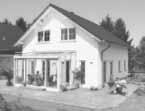 Ulmen - 34 - Ausgabe 24/2012 Zu verkaufen: Bad Bertrich/Kennfus, ruhig gelegenes Wohnhaus mit schönem Garten, Garage u.
