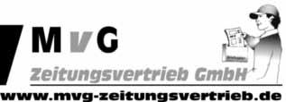 Ulmen - 35 - Ausgabe 24/2012 Wir suchen für sofort auf Aushilfs- bzw. 400-Euro-Basis oder als Ferienjob: Koch / Köchin u.