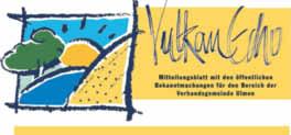 : 02657-1011 Die DURA Automotive Systems GmbH ist Teil einer weltweit ag