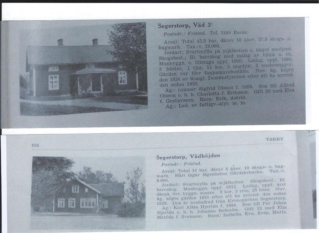 12 16. e. Jordkulan. Namnet kanske inte speglar riktigt husets beskaffenhet och utseende, det var nog så att huset låg direkt på backen utan stenfot och med jordgolv.