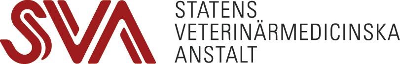 Licensjakt på lodjur 19 Information från SVA till besiktningspersoner på Länsstyrelserna Jasmine Stavenow, Erik Ågren, SVA 19 MATERIAL FRÅN SVA Besiktningspersonen behöver per besiktat lodjur använda