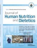 British Dietetic Association: Evidence-based guidelines for the dietary management of irritable bowel syndrome in adults 1.Regular meals, decrease coffee, carbonated beverages and fat.