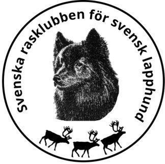 Protokoll fört vid Svenska rasklubben för svensk lapphunds styrelsemöte 2018-03-27 (telefonmöte) Närvarande: Catharina Brandsten, Jan Karlsson, Susanne Lindén Nyhlén, Madelene Lindström, Cattlin