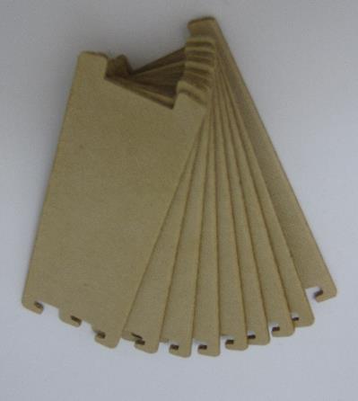 1 Introduction 27 april 2018 The insulation material is an important part, and the transformer s life expectancy depends on the reliability of the insulation.
