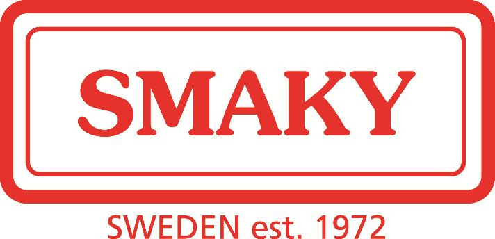 BRUTTOPRISLISTA FEBRUARI 2019 * = ej lagerförda produkter ARTIKEL PRIS 1-FRITERA STEKA KOKA FRITÖSER 205808 BORDSFRITÖS 4L, Blueline; 3 kw 16A 2.300 205846 BORDSFRITÖS 2x4L; Blueline; 2x3,3 kw 16A 4.