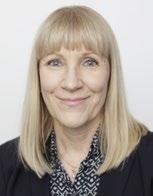 Karin Wallin Ledamot Svensk medborgare. Född 1960. Ledamot sedan 2012. Oberoende: Oberoende i förhållande till bolaget och dess ledning, oberoende i förhållande till bolagets större ägare.