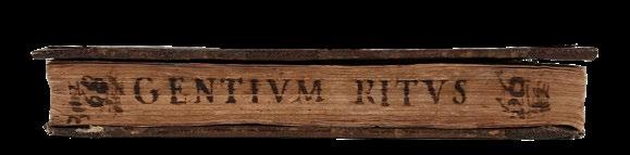 Berch, som var frihetstidens ledande merkantilist, fick Sveriges första ekonomiska professur 1741.