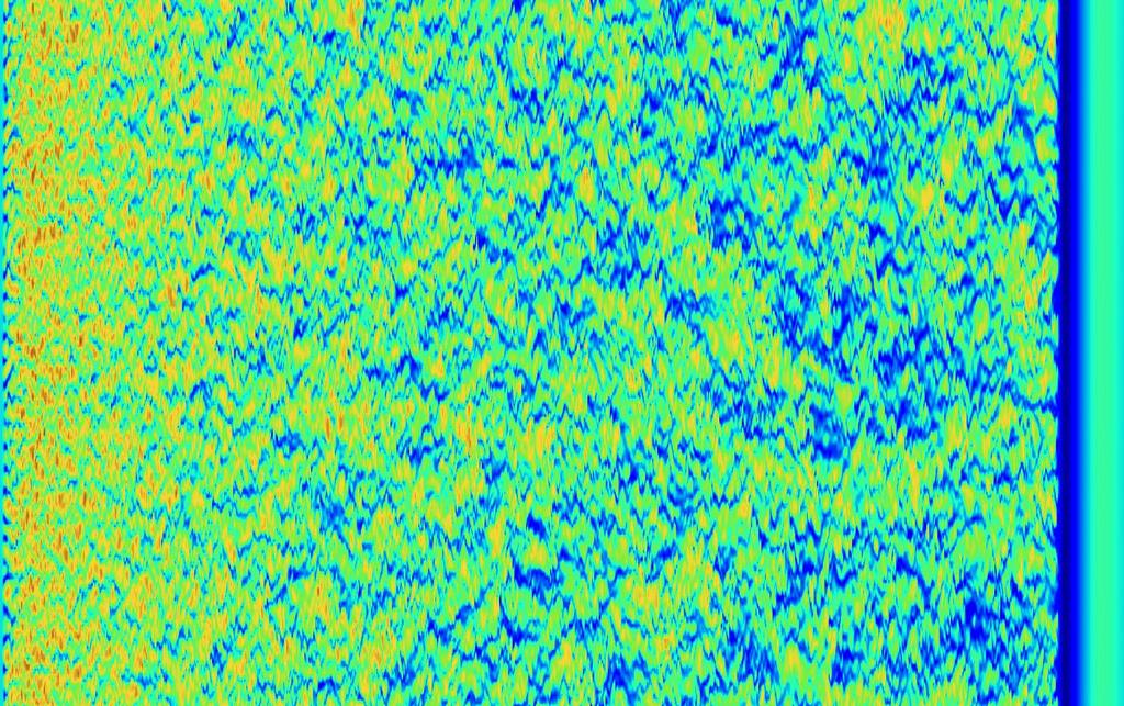 & computer systems Resources from SNIC/PDC and KAW New Climate & Turbulence Computer (~9000