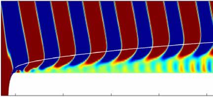 Simulation and