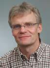 (Henrik Alfredsson) Turbulens (Arne Johansson) Fysiokemisk