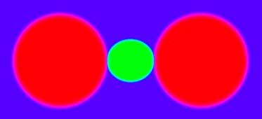 sintering