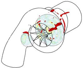 manifolds