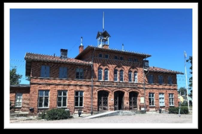 Limiter för tillgångsslagen Procenttalen i följande tabell anger lägsta och högsta andel, som respektive tillgångsslag vid varje tidpunkt ska få utgöras av portföljens totala marknadsvärde.