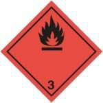 300572 OPTIBOND XTR PRIMER 04/09/2015 Officiell transportbenämning (IATA) Officiell transportbenämning (RID) Beskrivning i transportdokument (ADR) Beskrivning i transportdokument (IMDG) : Ethyl