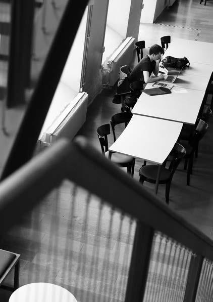 ENGLISH LANGUAGE GUIDELINES Introduction Many linguistic issues have no definite answer.