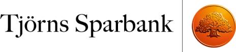 Registrering/ändring av lönekonto Tjörns Måltids AB avtalsnr: 024039 Tjörns Kommun och dess bolag använder Tjörns Sparbank som löneutbetalande bank.