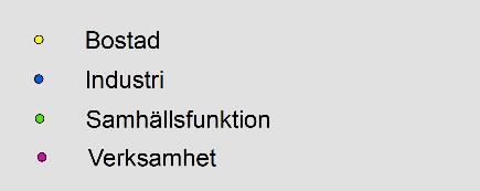 färdigställda