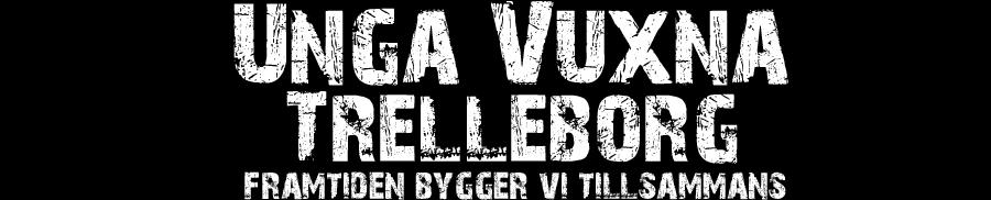Sofie felaktigt placerad på rättspsyk Vi träffar Sofie som är 30 år gammal och som vill dela med sig av sina erfarenheter ifrån den psykiatriska slutenvården i b.la Malmö.