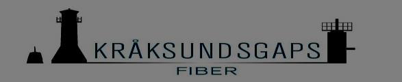 Kråksundsgaps Fiber Ekonomisk Förening Årsredovisning 2018 Undertecknade styrelseledamöter i Kråksundsgaps Fiber Ekonomisk förening intygar härmed, dels att denna kopia av årsredovisningen