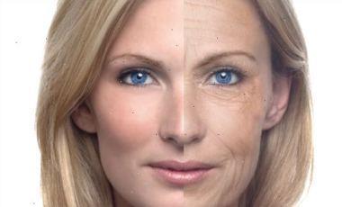INTE enbart kosmetiskt! Botox därför fungerar det! Under en behandling av Botox så injekteras medlet i musklerna under huden.