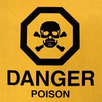 ! Justinus Kerner The main effects of botulism are: Blurred vision