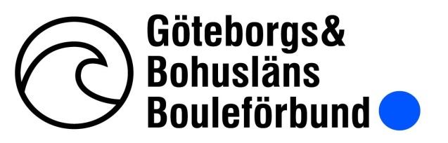 Noteringar från informationsmöte den 20 november 2018-11-20 Deltagare: GBBF styrelse: Gull-Maj Carlsson, BAS Inga Myrberg, BAS Magnus Halleen, DEB Clas Carlryd, GRE Peter Elmrin, GRE Anja Lysén, HÄL