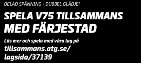 silv Thomas Dalborg / /,a,9 ' Carl Johan Jepson (Anna Forssell) Carl Johan Jepson / / d 9ag C C, ' EVELINA C. :, AM, M Total:. Åm,mbr.s.e Pastor tephen 9:,a. : 9,a.