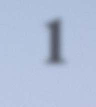Årsmöte 12 mars