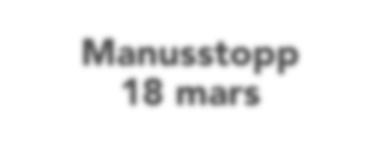 Nr1 2011 Februari Årgång 34 Framsidan: Upsala Segel Sällskap Skarholmen 756 53 Uppsala Tel.