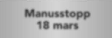 soderstrom@privatpost.se Sekreterare Leif Engqvist 018-32 43 21 leif.engqvist@its.uu.