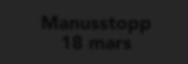 net (OBS-ny) Varvschef Allan Pettersson 018-30 93 18 Hamnchef Janne Ohlsson 018-69 55 16 Kapten har ordet 4