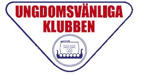 Inbjudan från veteranerna 19 och 39 Webansvarig Tommy Gustavsson tommy@data-skapa.