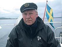 KAPTEN HAR ORDET Ett nytt verksamhetsår står för dörren och med detta aktiviteter inom. En av årets största händelse är Svenska mästerskap för 606-båtar som arrangerar.