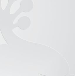 ericsson@telia.com 018209823@telia.com www.usfs.