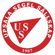 från årsmötet 13 USFS 17 Seglingskurser / träning 20 Klintenlägret 21 Uprustning 606:or 22 Info från intedenturen 26