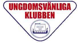 anslagstavlan 39 Inbjudan från veteranerna 39 Webansvarig Tommy Gustavsson 018-42 20 33 tommy@data-skapa.