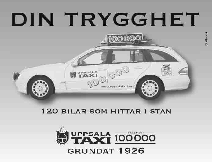 arrangerar SM för 606 I sommar har glädjen att få arrangera SM för 606-båtar. Arrangemanget går av stapeln den 11 14 augusti.