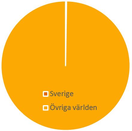 Sverige i Världen GruvRIDAS dammsäkerhets policy säger bland annat: Sveriges