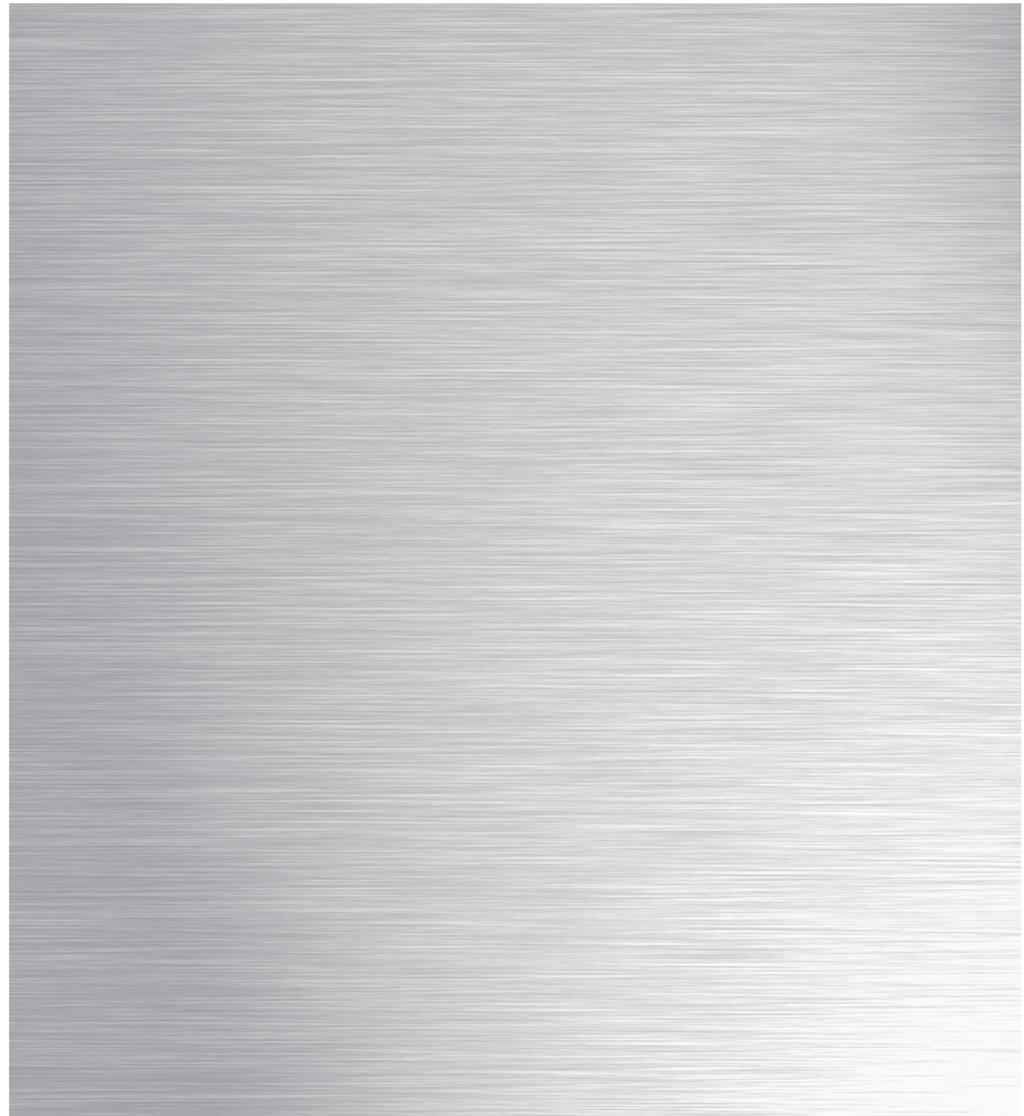 PV 115 D