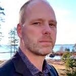 Obstfelder Peterson Perfekta Industrier AB Åke Lindeberg Arvika Swedbank Anders Paulsson Advant Produktionsbyrå Linda Jonsson Combi Wear Parts AB Fredrik