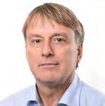 Josefin Knarrström Ahlmark & Co Eftr.