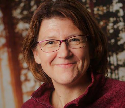 Vi har skapat bryggor mellan skola och näringsliv, träffat utflyttade värmlänningar, kompetensutvecklat medarbetare på värmländska företag, öppnat upp våra nätverk än mer för nysvenska akademiker och