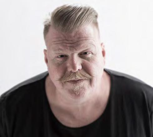 Goda kommunikationer är med andra ord avgörande för såväl det enskilda företaget som näringslivet i stort.