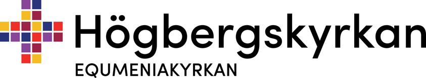 Kärlek från Gud, åt allting ger du liv. Kärlek med ditt ljus kom, kom och hos oss förbliv.
