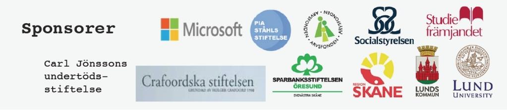 Prokrastineringsgrupp Föreningarnas Hus, Kyrkogatan 19 Måndagar kl 14-16...Skjuter du ständigt upp moment i skola/jobbsök?