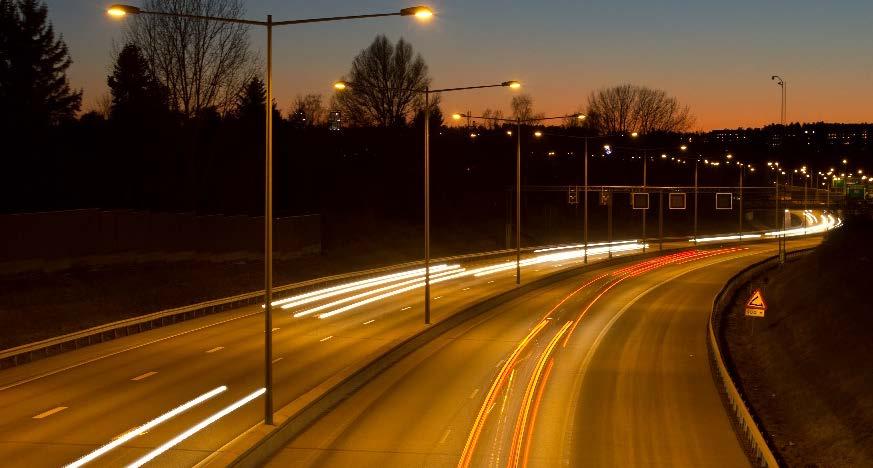 Riskbedömning avseende verksamhetens måluppfyllelse Här följer en sammanfattning av de riskfaktorer som har identifierats utifrån olika perspektiv i myndighetens verksamhet och som vi därför genom